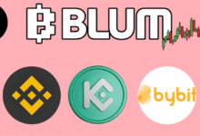 Integrating AI and Telegram: How Blum's Technological Innovations Affect Blum Price
