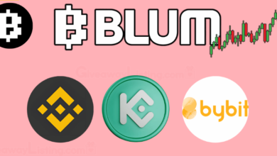 Integrating AI and Telegram: How Blum's Technological Innovations Affect Blum Price
