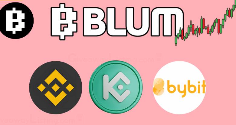 Integrating AI and Telegram: How Blum's Technological Innovations Affect Blum Price