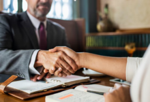 What to Expect When Hiring a Family Lawyer in North Bay: A Step-by-Step Guide
