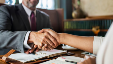 What to Expect When Hiring a Family Lawyer in North Bay: A Step-by-Step Guide