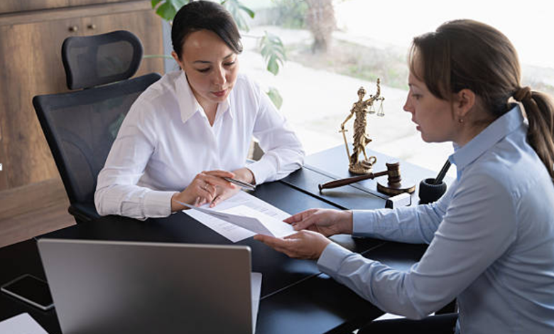 Why Motor Vehicle Accidents in Alaska Demand Specialized Legal Care