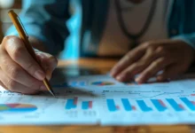 Tax Debt No More: Practical Tips for a Fresh Start