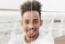 Best AI Image Editor With Prompt Free