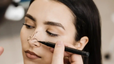 Is a Nose Job in Dubai the Smartest Next Step for Your Face and Confidence?