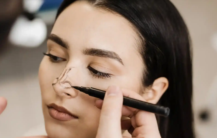 Is a Nose Job in Dubai the Smartest Next Step for Your Face and Confidence?