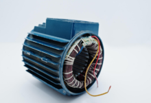 7 Reasons Why Siemens Motors Lead the Future of Industrial Automation Technology