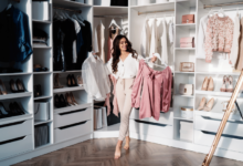 How to Create a Stylish Wardrobe With Playful Prints in 2026