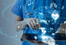 The Role of Symbols in Enhancing Safety and Compliance in the Medical Device Industry