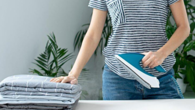 5 Fabric Care Mistakes a Professional Wash and Fold Service Helps You Avoid