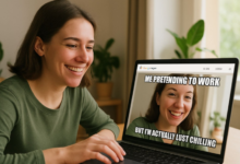 Understanding the Technology Behind Automated Meme Creation