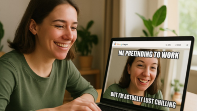 Understanding the Technology Behind Automated Meme Creation