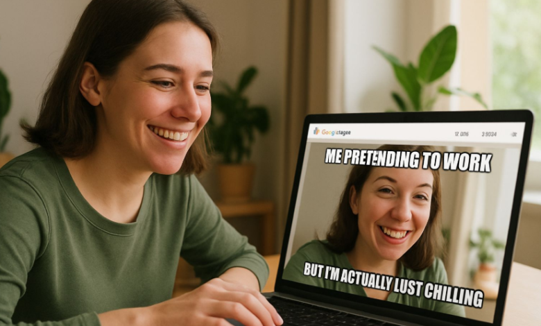 Understanding the Technology Behind Automated Meme Creation