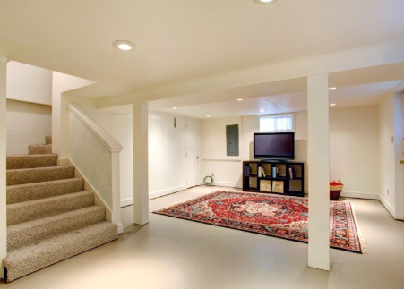 Preventing Water Damage: Tips for Effective Basement Waterproofing