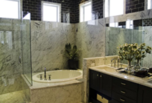 Bathroom Renovation Costs Explained: Realistic Budgets, Mistakes, and Value