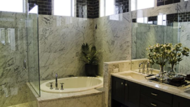 Bathroom Renovation Costs Explained: Realistic Budgets, Mistakes, and Value