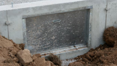 Is Crawl Space Encapsulation the Right Choice for Your Home?
