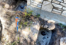 Basement Waterproofing Costs and How to Plan Your Budget