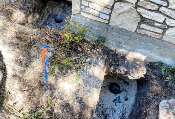 Basement Waterproofing Costs and How to Plan Your Budget