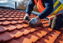 How Proactive Roof Care Helps Homeowners Avoid Bigger Problems Later