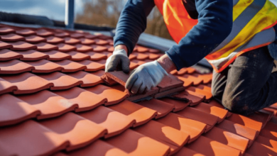 How Proactive Roof Care Helps Homeowners Avoid Bigger Problems Later