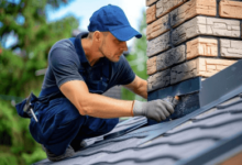 What Homeowners Should Know Before Hiring a Roofing Professional