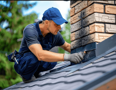 What Homeowners Should Know Before Hiring a Roofing Professional