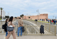 The Qualities Sought in Leadership Profiles in Morocco