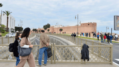 The Qualities Sought in Leadership Profiles in Morocco