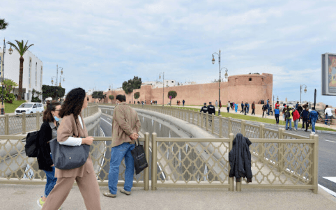The Qualities Sought in Leadership Profiles in Morocco