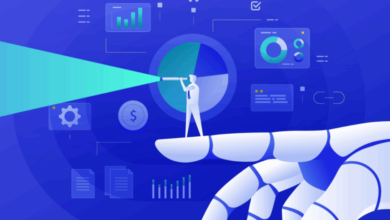 Seo For Financial Advisors in the AI Search Era: Why Discovery Is Becoming a Trust Game