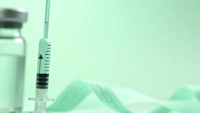The Weight-Loss Peptide Racket: What They Don't Tell You Before You Click "Add to Cart"