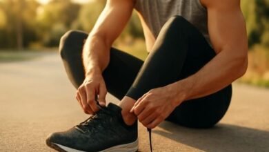 Do You Really Need an Aromatase Inhibitor on TRT?