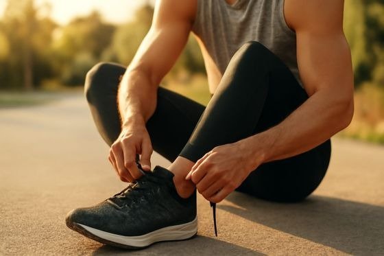 Do You Really Need an Aromatase Inhibitor on TRT?