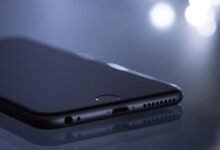 6162495300 features benefits uses