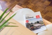 a detailed guide overview