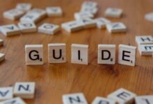 beginner guide to 4h7d6f7