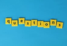 common faqs peremyjag xandoormaal