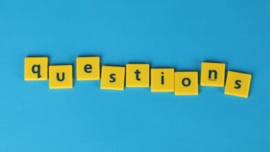 common faqs peremyjag xandoormaal