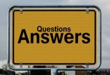 common questions answered about 4028759298