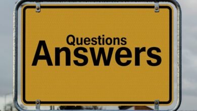 common questions answered about 4028759298