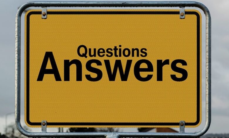 common questions answered about 4028759298