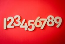 common uses of 6233966688 explained