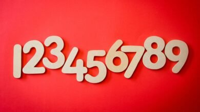 common uses of 6233966688 explained
