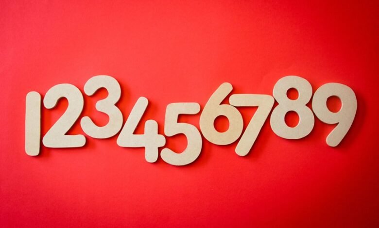 common uses of 6233966688 explained