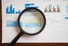 complete guide highlights features benefits