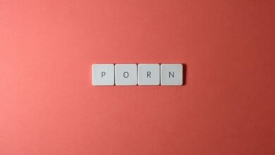 complete guide to bokepimd availability