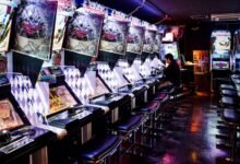 complete overview gaming rogrand525