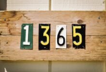 ethereum address starts with 0x3bf8