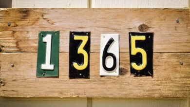ethereum address starts with 0x3bf8